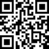 https://mehrnews.com/x39Y8x