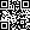 https://mehrnews.com/xZ7tr