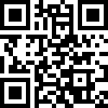 https://mehrnews.com/xs3dN