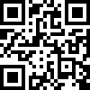 https://mehrnews.com/x38JBn