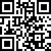 https://mehrnews.com/xNXP8
