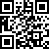 https://mehrnews.com/x3d3rh