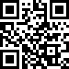 https://mehrnews.com/x38nGV