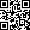 https://mehrnews.com/x32s6p