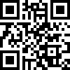 https://mehrnews.com/xSfp9