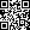 https://mehrnews.com/xfRc7