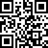 https://mehrnews.com/x38qSP