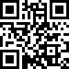 https://mehrnews.com/xjFTZ