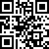 https://mehrnews.com/xRXj9
