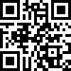 https://mehrnews.com/xQxJV