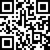 https://mehrnews.com/x32FYQ