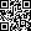 https://mehrnews.com/x377Md