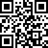 https://mehrnews.com/x3cPXv
