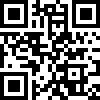 https://mehrnews.com/xZPCp