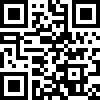 https://mehrnews.com/x37vK7