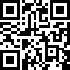 https://mehrnews.com/x34JQ5