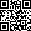 https://mehrnews.com/xn2gG