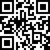 https://mehrnews.com/x364Sj