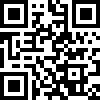 https://mehrnews.com/x3cMR5