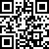 https://mehrnews.com/x385QJ