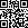 https://mehrnews.com/x9Kt7