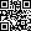 https://mehrnews.com/xnTc2