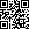 https://mehrnews.com/x38ZW9