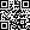 https://mehrnews.com/x38JZD