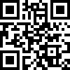 https://mehrnews.com/xYGnf