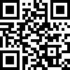 https://mehrnews.com/x3cM8k