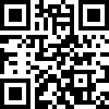 https://mehrnews.com/xqKrM