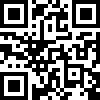 https://mehrnews.com/x3b64d