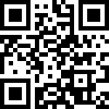 https://mehrnews.com/x37q37