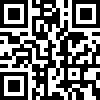 https://mehrnews.com/x32DKX