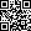 https://mehrnews.com/x394R4