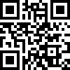 https://mehrnews.com/xX3ds