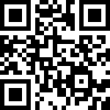 https://mehrnews.com/x3cPFh