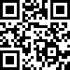 https://mehrnews.com/x35kV8