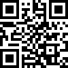 https://mehrnews.com/x38zcp