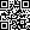 https://mehrnews.com/x3c65N