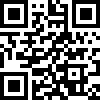 https://mehrnews.com/x3bZRF
