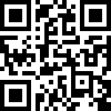 https://mehrnews.com/x382JM