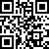https://mehrnews.com/xYTBf
