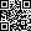 https://mehrnews.com/x378py