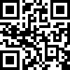 https://mehrnews.com/x35txN