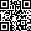https://mehrnews.com/xwYT8