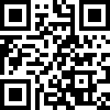 https://mehrnews.com/x39xPm