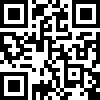 https://mehrnews.com/x35vZM