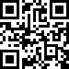 https://mehrnews.com/x383hv