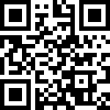 https://mehrnews.com/x3d7ct